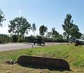 Ivano's Oldtimerrit op 9-9-2012 (97)